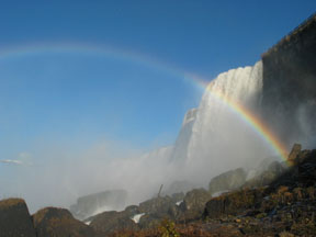 [bridalrainbow]
