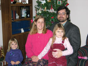 [christmasfamily]