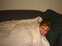 [couch]