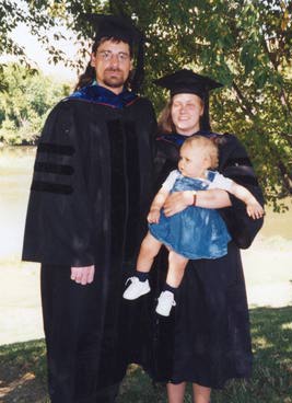 [grad]