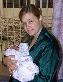[mama]