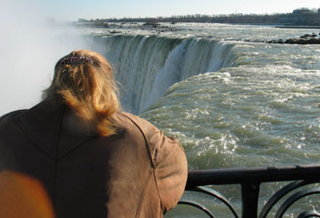 [niagaralooking]