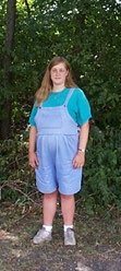 [pregnant]